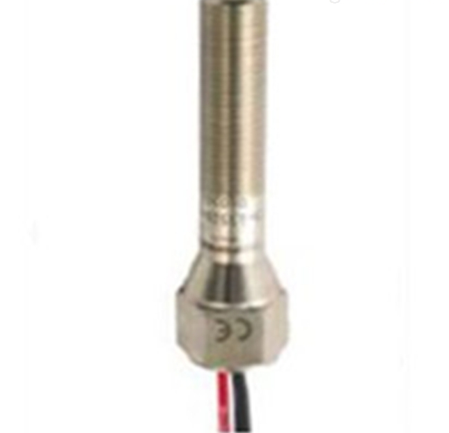 意大利CECOGEN限位開關(guān)