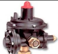 美國(guó)ASSURED 閥