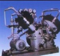 美國AFP工業(yè)洗片機