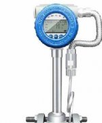 美國Brooks Instrument浮子流量計(jì)