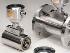 德國Kem-kueppers質(zhì)量流量計