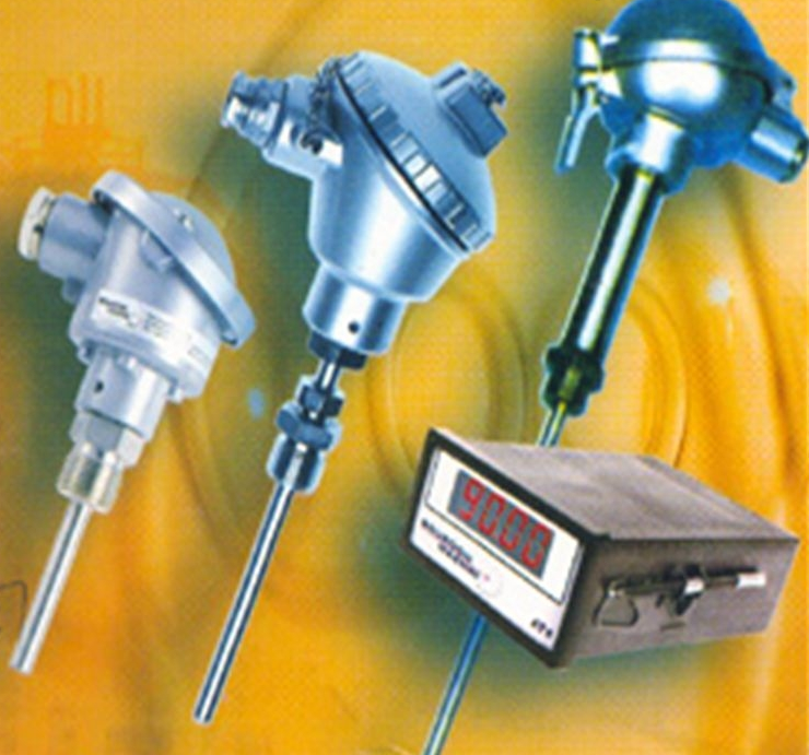 法國(guó)BOURDON-HAENNI壓力指示器