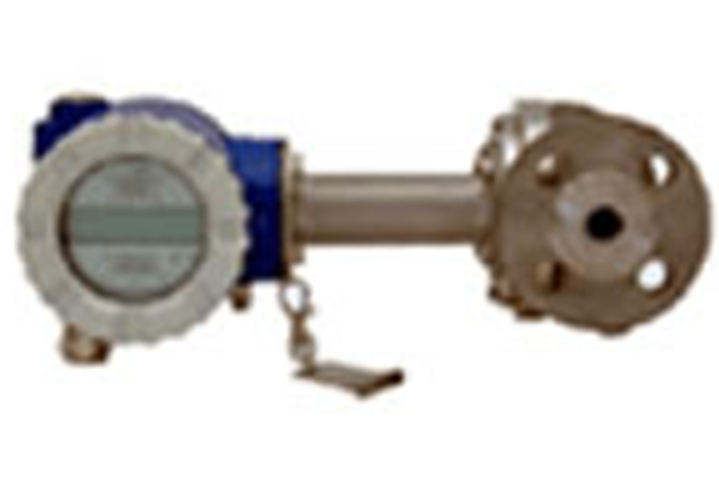 德國BOPP REUTHER安*閥