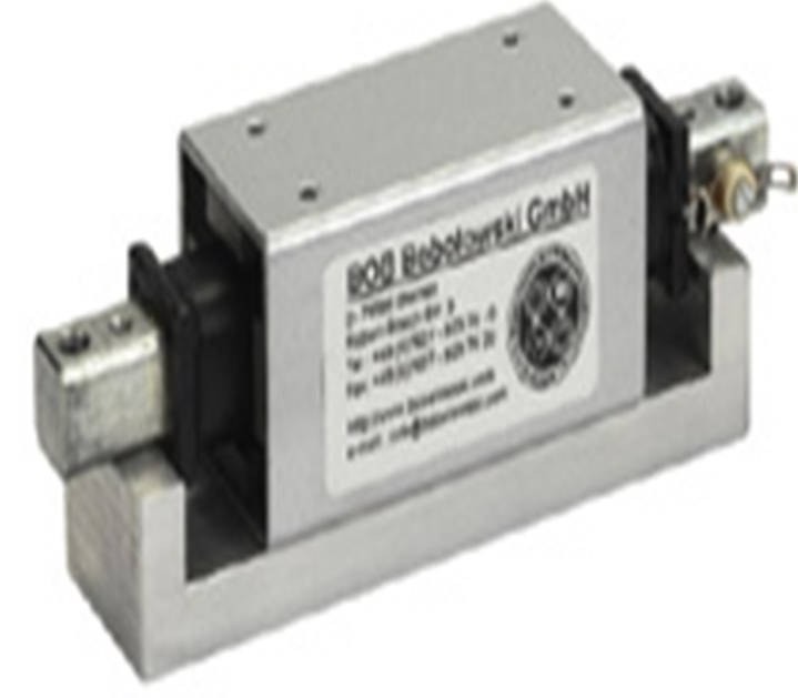 德國BOB Bobolowski伺服電機(jī)