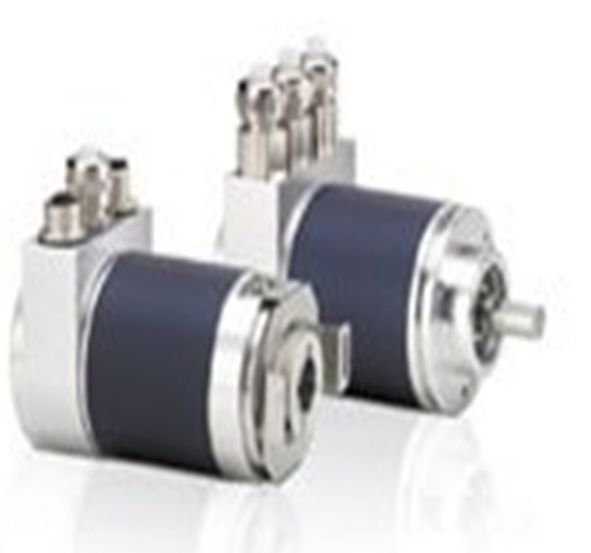 法國(guó)BEI IDEACOD編碼器