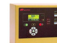 英國ZIKODRIVE電機(jī)控制器