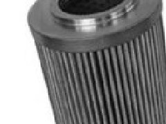 德國世柏SEPAR油水分離器