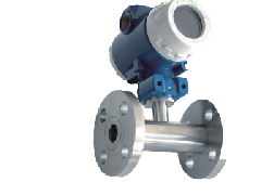 德國(guó)SCHMIDT+HAENSCH密度計(jì)