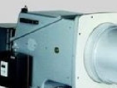 美國(guó)SATRONIC燃燒控制器