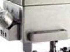 德國IBS Batch Control控制器