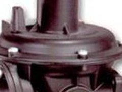 美國AMCO調(diào)壓閥