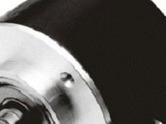 德國(guó)HENGSTLER絕對(duì)值式編碼器