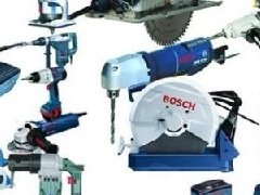 德國(guó)WOHLHAUPTER刀具