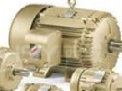 英國(guó)Precision Microdrives直流電機(jī)