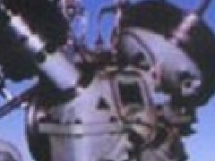 美國Qsonica超聲波破碎儀