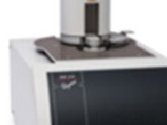 法國CHOPIN數(shù)粒儀