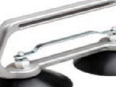 德國RHEINMAGNET電磁鐵