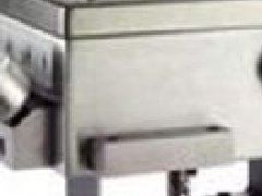 美國DYNAPOWER RAPID控制板