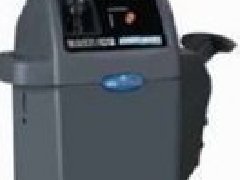 德國(guó)ROBERT BOSCH濾清器