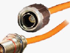 德國(guó)Micropelt半導(dǎo)體制冷器