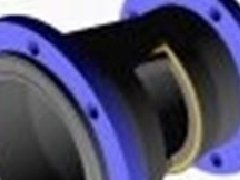 美國(guó)PROCO補(bǔ)償器