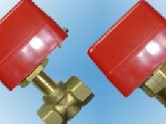 德國AQUAFLEX開關(guān)