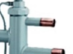 美國(guó)Sporlan干燥過(guò)濾器