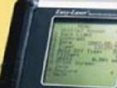 英國ISOTECH溫度校準儀器