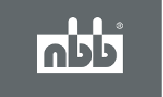 德國(guó)Nbb遙控器