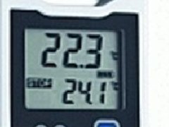 德國UNIOELER水平調(diào)節(jié)器