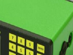 英國(guó)弗內(nèi)斯FURNESS CONTROLS檢漏儀