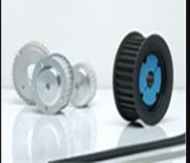 德國(guó) Angst Pfister密封件