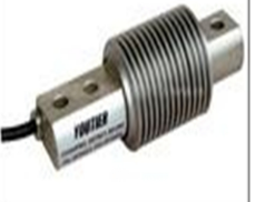 美國(guó) Amcells稱(chēng)重傳感器