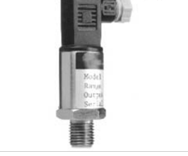 德國 ALTHEN溫度傳感器