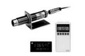 德國(guó) Ahlborn紅外線測(cè)溫儀