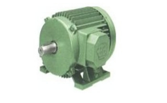 意大利 ADDA制動(dòng)電機(jī)