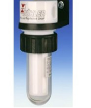 德國 ACLA-WERKE驅(qū)動(dòng)器