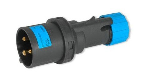 意大利PALAZZOLI工業(yè)電氣接插件