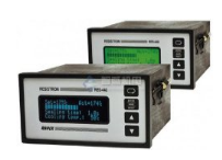 德國(guó)ROPEX變送器