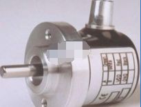 法國(guó)RAIENTEC增量型編碼器