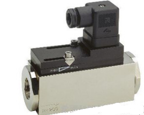 德國HONSBERG壓力變送器