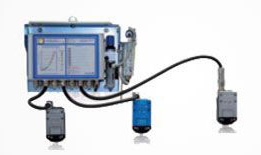 供應(yīng)荷蘭Visatron油霧檢測器