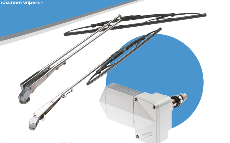 供應(yīng)德國speich雨刷、刮水器