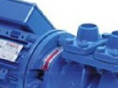 德國LINN-PUMPEN計(jì)量泵