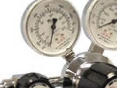 美國(guó)CONCOA壓力表