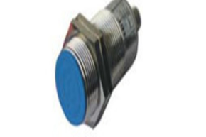 美國 COMUS繼電器