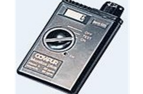 德國(guó) COMPUR MONITORS記錄儀