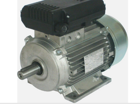 意大利 CIMA電動馬達(dá)