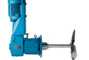 美國(guó) CHEMINEER攪拌機(jī)