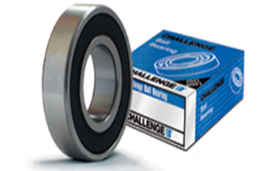 英國(guó) CHALLENGE聯(lián)軸器